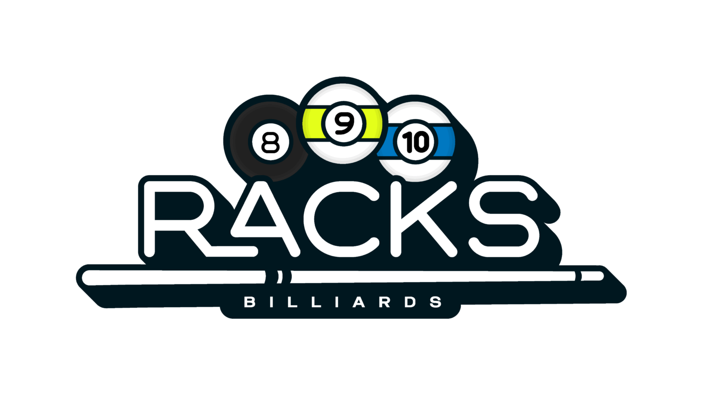 Rack Billiards